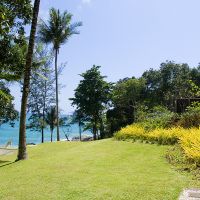 centara villas phuket