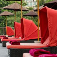 way hotel