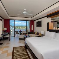 angsana laguna phuket