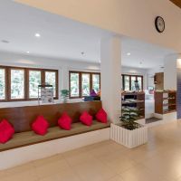 sunwing resort kamala