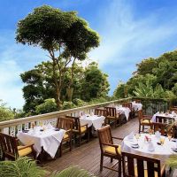 centara villas phuket