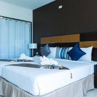 vogue pattaya