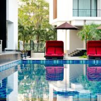 way hotel