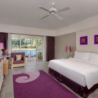 angsana laguna phuket
