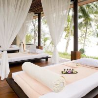 centara villas phuket
