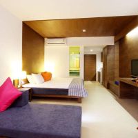 sunwing resort kamala