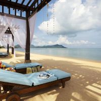 sea sun sand resort & spa