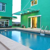 wiz hotel