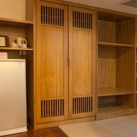 areca lodge