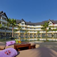 angsana laguna phuket