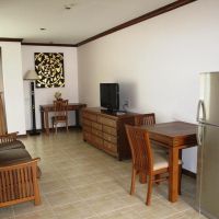 aiyaree place hotel