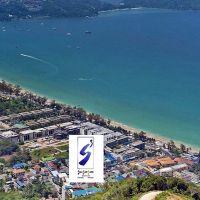 sea sun sand resort & spa