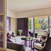 angsana laguna phuket