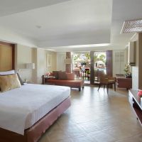 dusit thani pattaya
