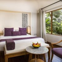 centara villas phuket