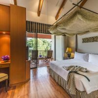angsana laguna phuket