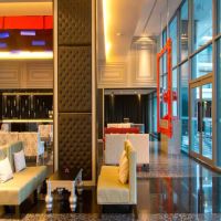 way hotel