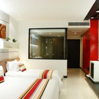 zign hotel