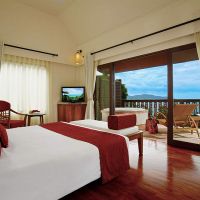 centara villas phuket