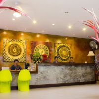 kata country house