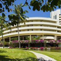 hilton phuket arcadia resort & spa