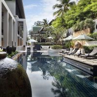 Manathai Surin Phuket