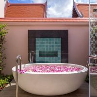banyan tree phuket