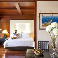 kata beach resort