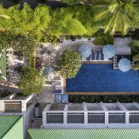 Manathai Surin Phuket