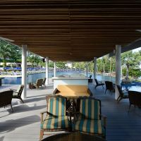 hyatt regency phuket resort