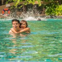 novotel phuket vintage park