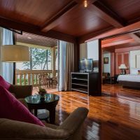 kata beach resort