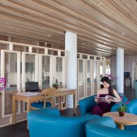 diamond cliff resort & spa
