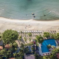 new star beach resort