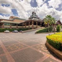 novotel phuket vintage park