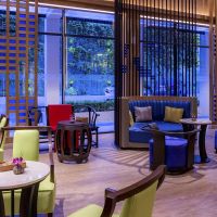 Manathai Surin Phuket