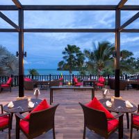 pullman phuket panwa beach resort