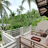 cape panwa hotel