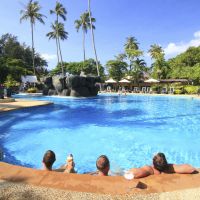 all seasons naiharn phuket