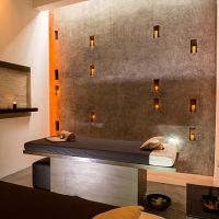 x2 koh samui resort