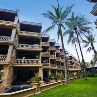kata beach resort