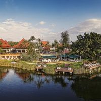 banyan tree phuket