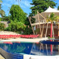 beach republic the residences