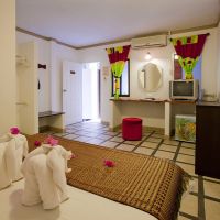 kata country house