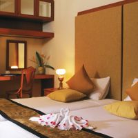 kantary bay hotel