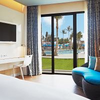 ozo chaweng samui