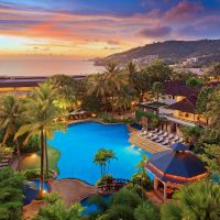 diamond cliff resort & spa