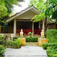 kata country house