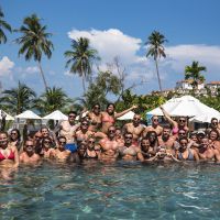 pullman phuket panwa beach resort