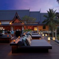 outrigger laguna phuket beach resort